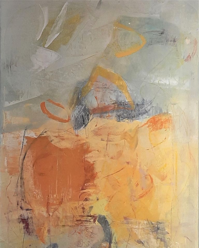 ABRACADABRA 4 (524) 120 x 80 cm